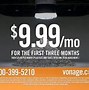 Image result for Vonage Commercials List