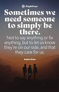 Image result for Good Friend Quotes Short