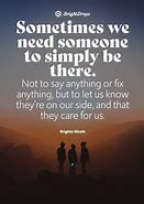 Image result for Useless Friends Quotes