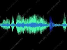 Image result for Sound Byte Icon