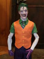 Image result for Joker Accessories