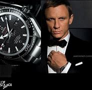 Image result for Versace Bond Street 18K Gold Watch