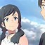 Image result for Anime Romance School Life