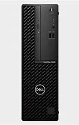 Image result for Optiplex 3090