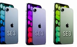 Image result for iPhone SE 3 2022