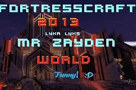 Image result for FortressCraft Chapter 1