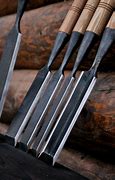 Image result for Timber Framing Tools
