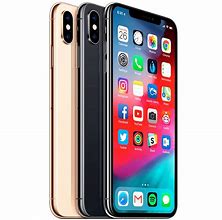 Image result for iPhone XS Max 512