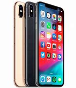 Image result for XS Max 256 Gray