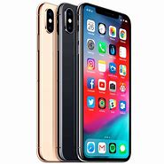 Image result for XS Max iPhone 256 Space Gray
