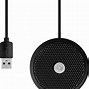 Image result for Microphone Mute Icon Graphic