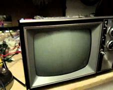 Image result for Penncrest Console TV