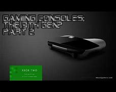 Image result for 9th Generation of Consoles
