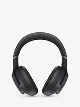 Image result for Technics Over-Ear Headphones