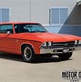 Image result for 2005 Classic Cars