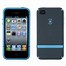 Image result for Replacement iPhone 4 Glass