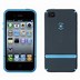 Image result for Samsung Flip 4 Phone Case