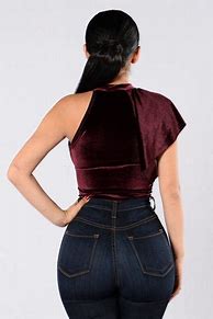 Image result for Fashion Nova Plus