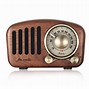 Image result for Vintage Radio Speakers