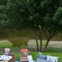 Image result for Family Picnic Ideas