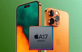 Image result for iPhone 15 Series Size Comparison