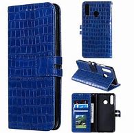 Image result for Hard Wallet Phone Case