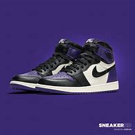 Image result for Jordan 1 Aesthetic