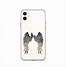 Image result for Conterversal iPhone 11 Cases