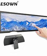 Image result for 8 Inch Screen