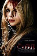 Image result for Carrie Actors