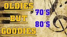 best oldies songs best oldies songs of 70s 80s greatest nonstop oldies best oldies songs best oldies songs of 70s 80s greatest nonstop oldies