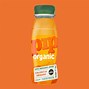 Image result for Valencia Orange Juice