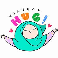 Image result for Animated Clip Art with Movement for Cyber Hugs