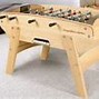 Image result for Foosball Table Tips
