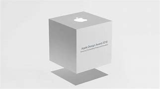 Image result for Apple Designer 2015