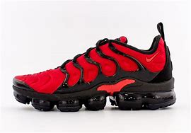 Image result for Vapor Max 2019 Varsity Red