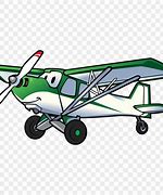 Image result for Cessna 172 Clip Art