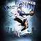 Image result for Allen Iverson the Answer Wallpaper Blue