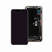 Image result for iPhone X Display Price in Bangladesh