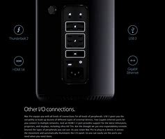 Image result for Mac Pro Grill