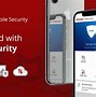 Image result for What Is the Best Mobile Security