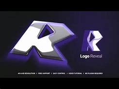 Image result for VideoHive Tutorial