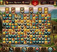 Image result for Match 3 Games Kindle Fire