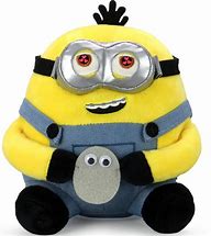 Image result for Minions Toys