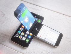 Image result for New Apple iPhone Flip