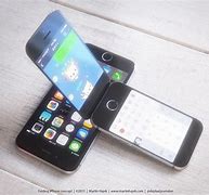 Image result for iPhone 11 Flip
