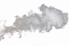 Image result for Smoke Transparent Overlay