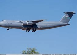 Image result for C-5 Galaxy Aircraft