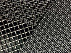 Image result for 80 Mesh Screen