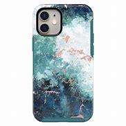 Image result for OtterBox Symmetry Seas the Day iPhone SE Case
